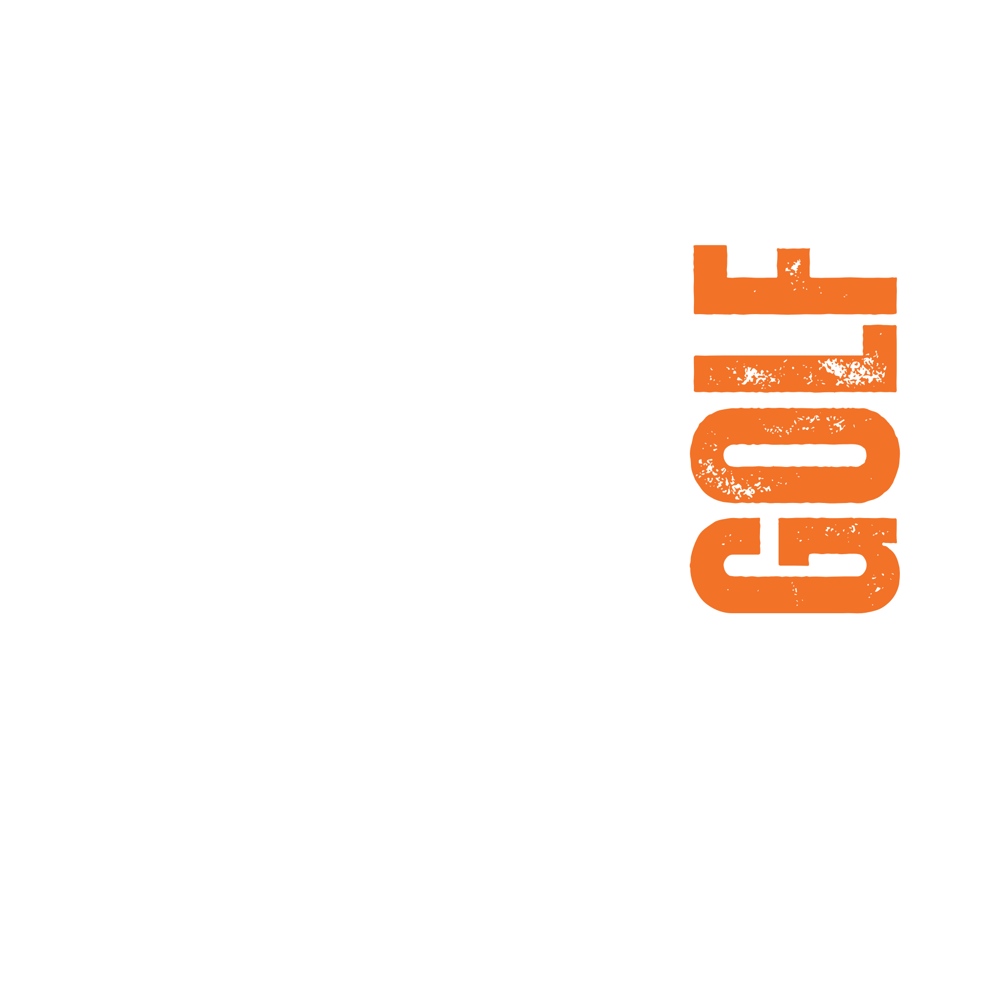 BDS Golf Custom Fit