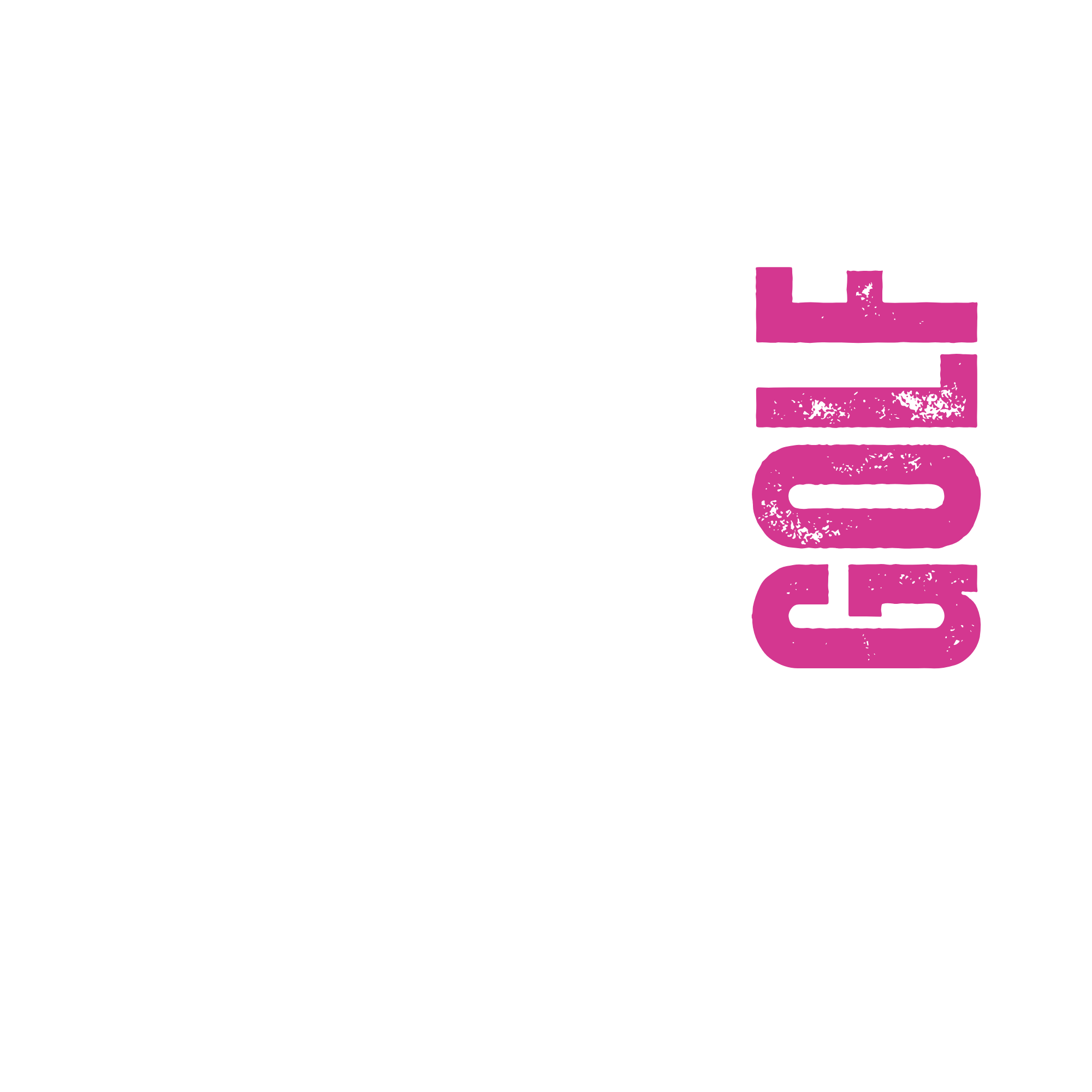 BDS Golf Gear Direct