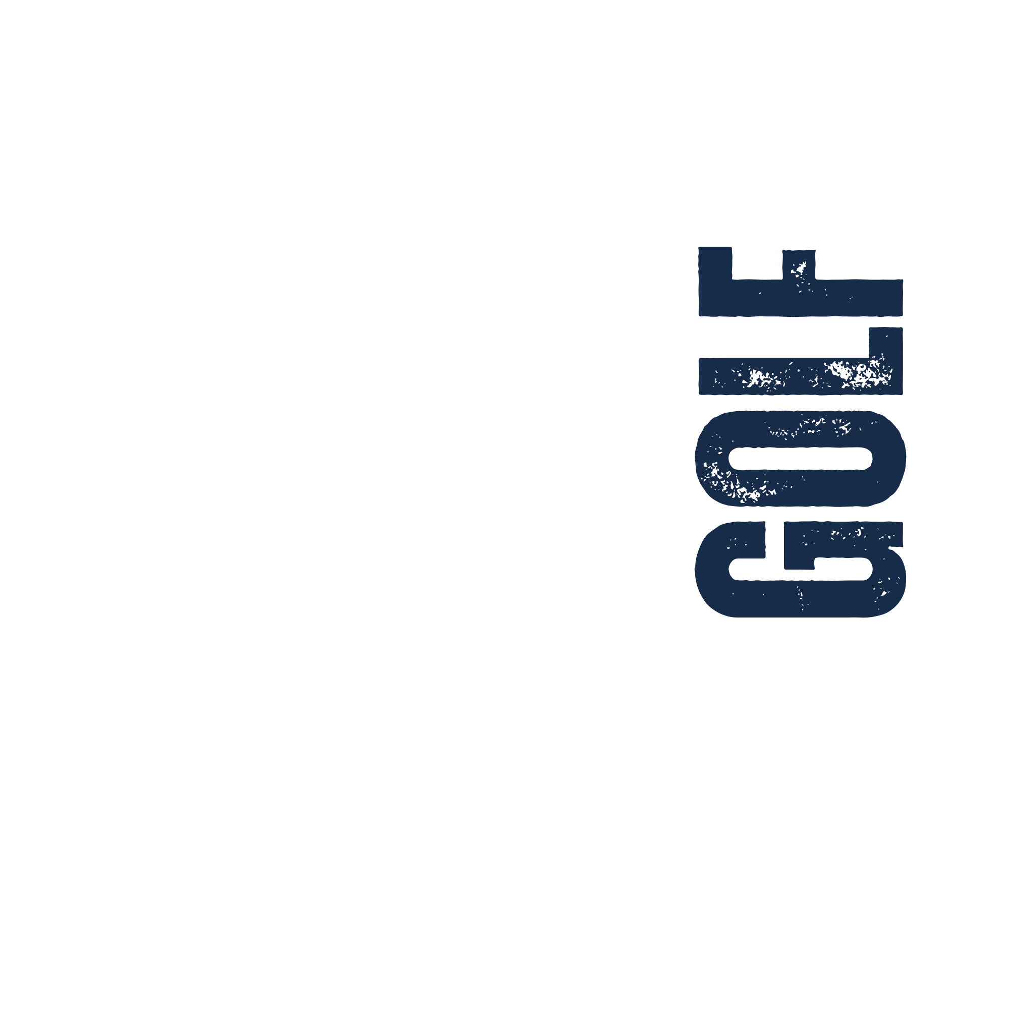 BDS Golf Leatherworx