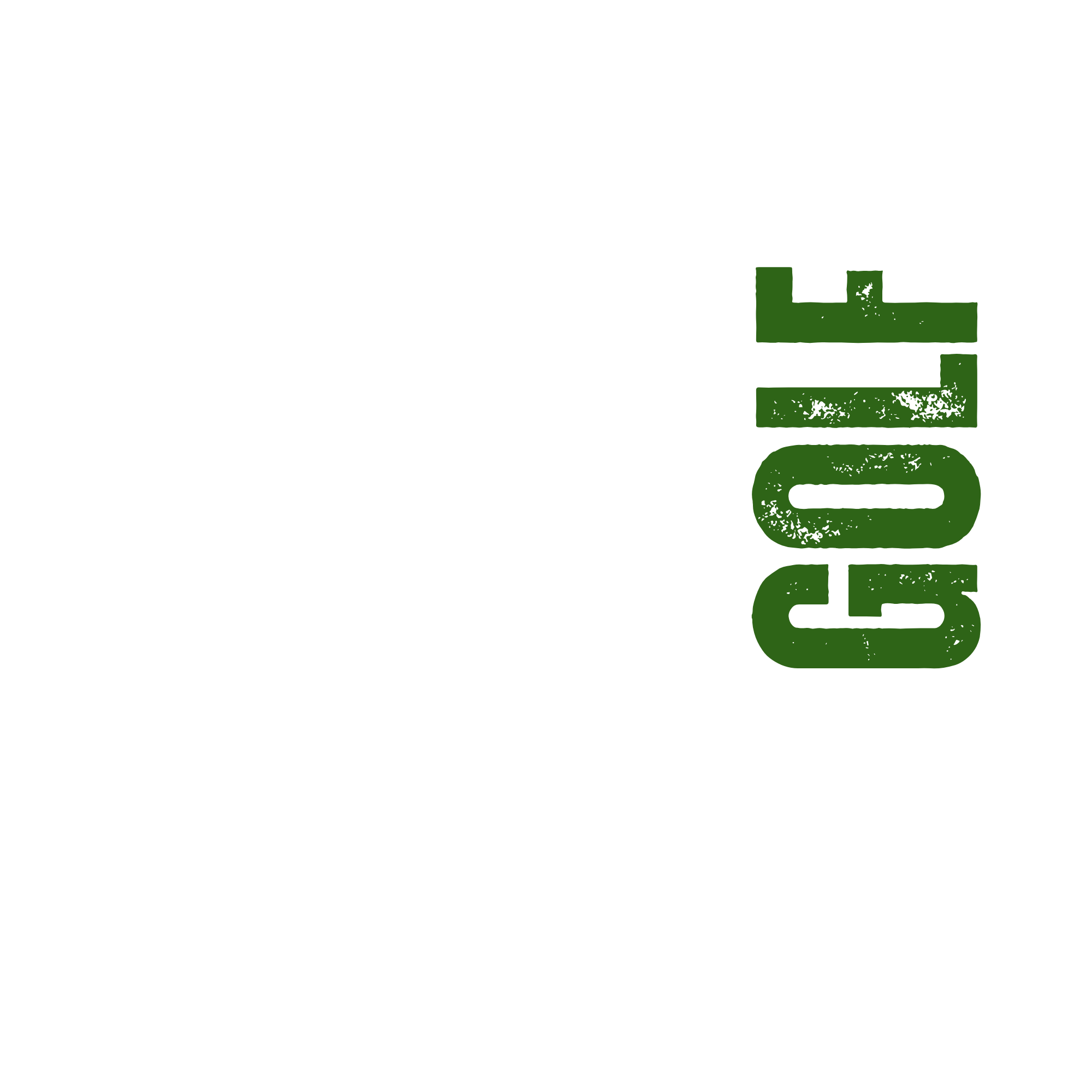 BDS Golf On Course