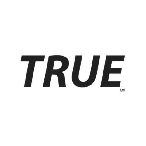 TRUE Linkswear